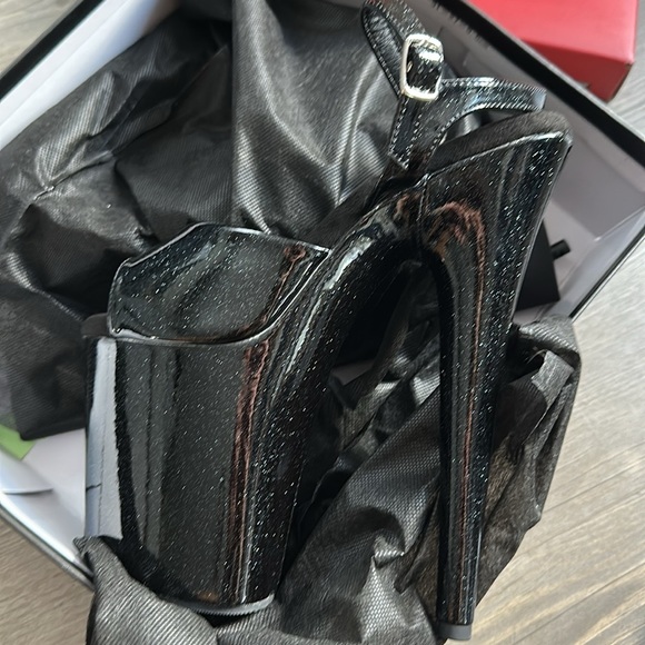 Flamingo 809GP - Picture 3 of 4